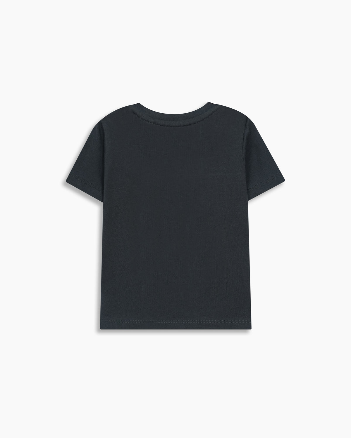 Boys T Shirt - Engine - Buy Now