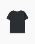 Boys T Shirt - Engine - Buy Now
