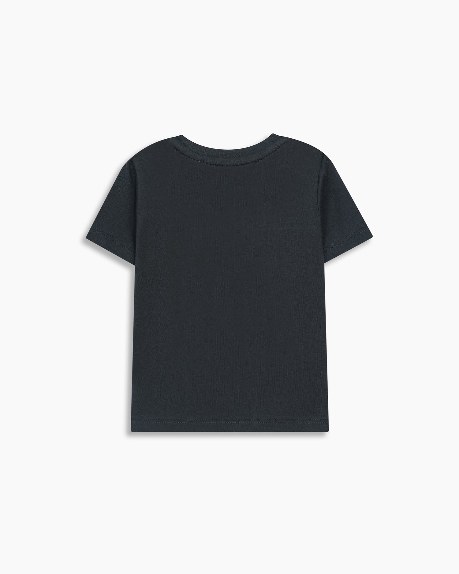 Boys T Shirt - Engine - Buy Now