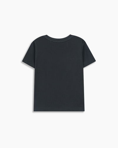Boys T Shirt