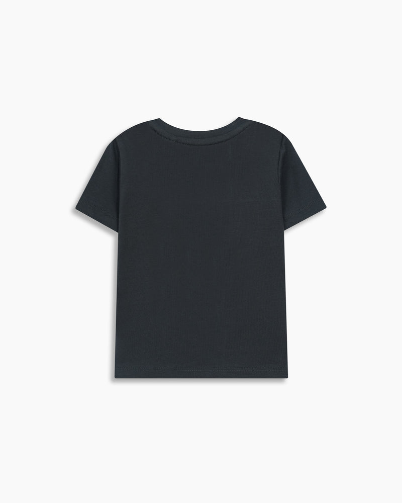 Boys T Shirt