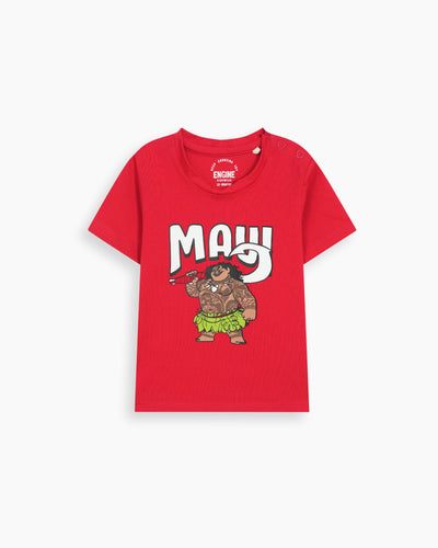 Boys T Shirt