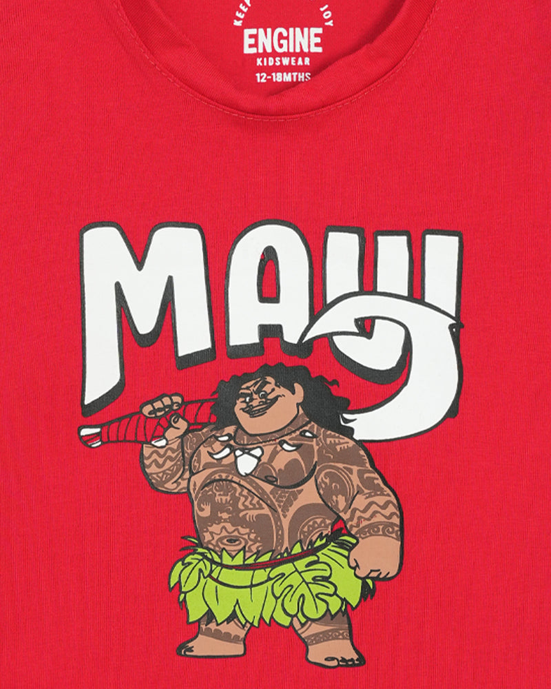 Boys T Shirt