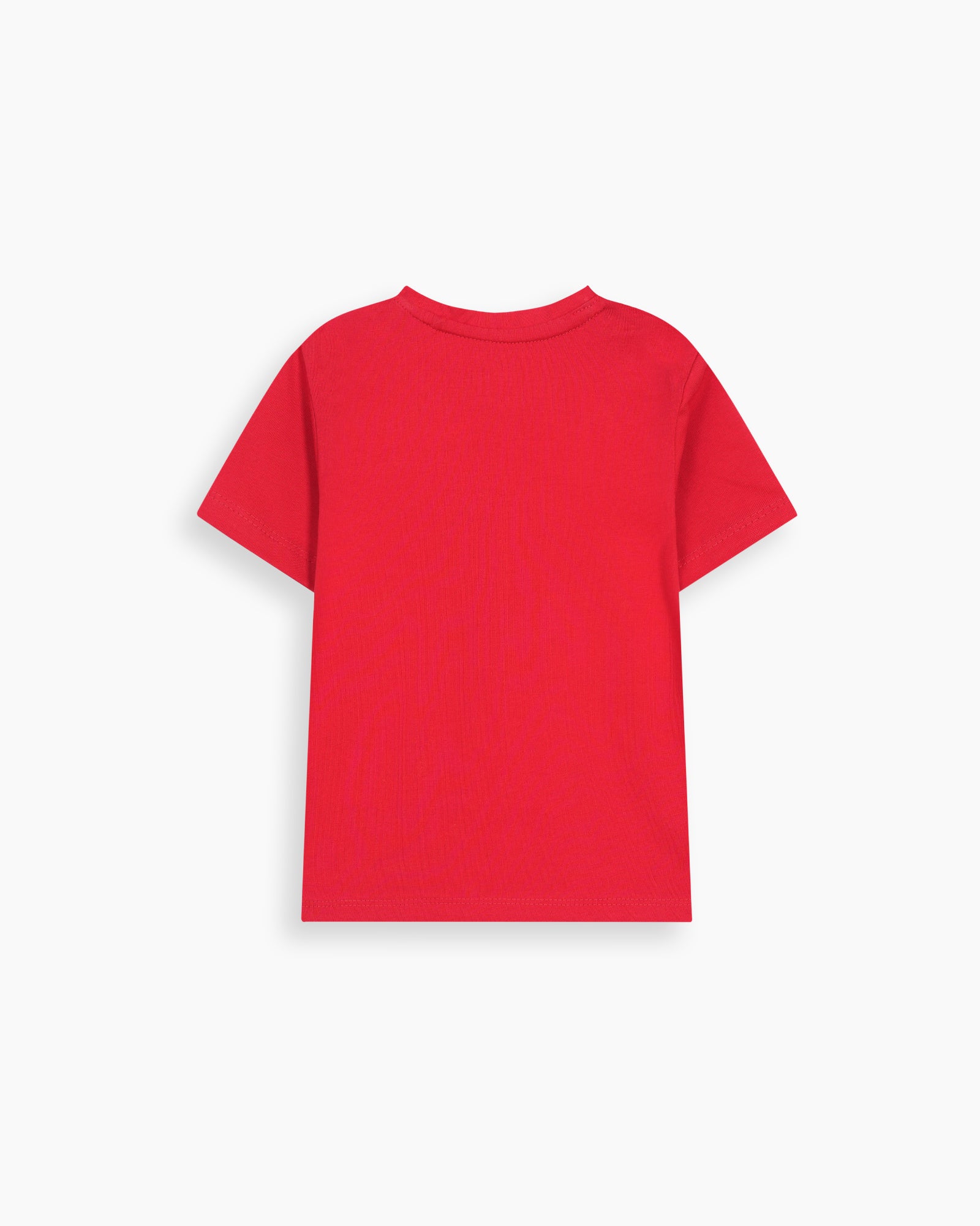 Boys T Shirt - Engine - Buy Now