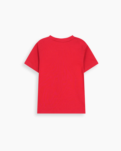 Boys T Shirt