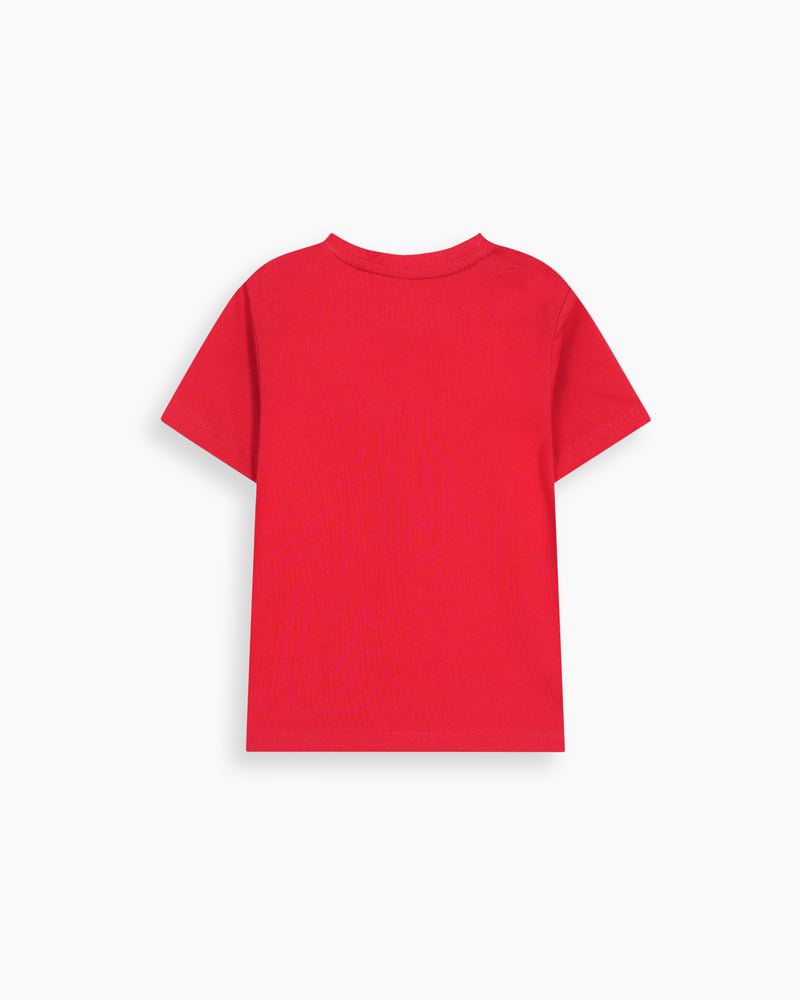 Boys T Shirt