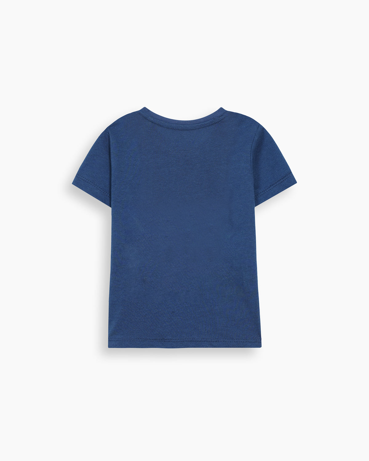 Boys T Shirt - Engine - Buy Now