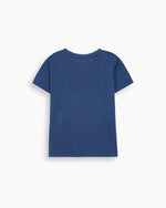 Boys T Shirt - Engine - Buy Now