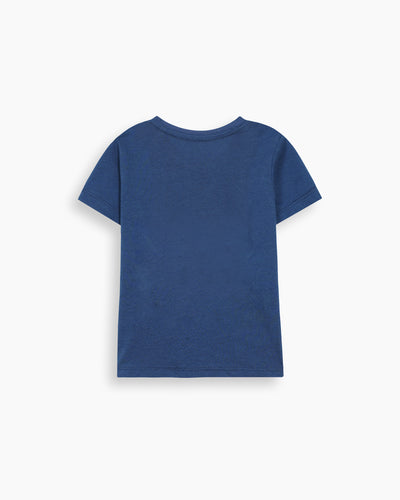 Boys T Shirt