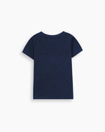 Boys T Shirt - Engine - Buy Now