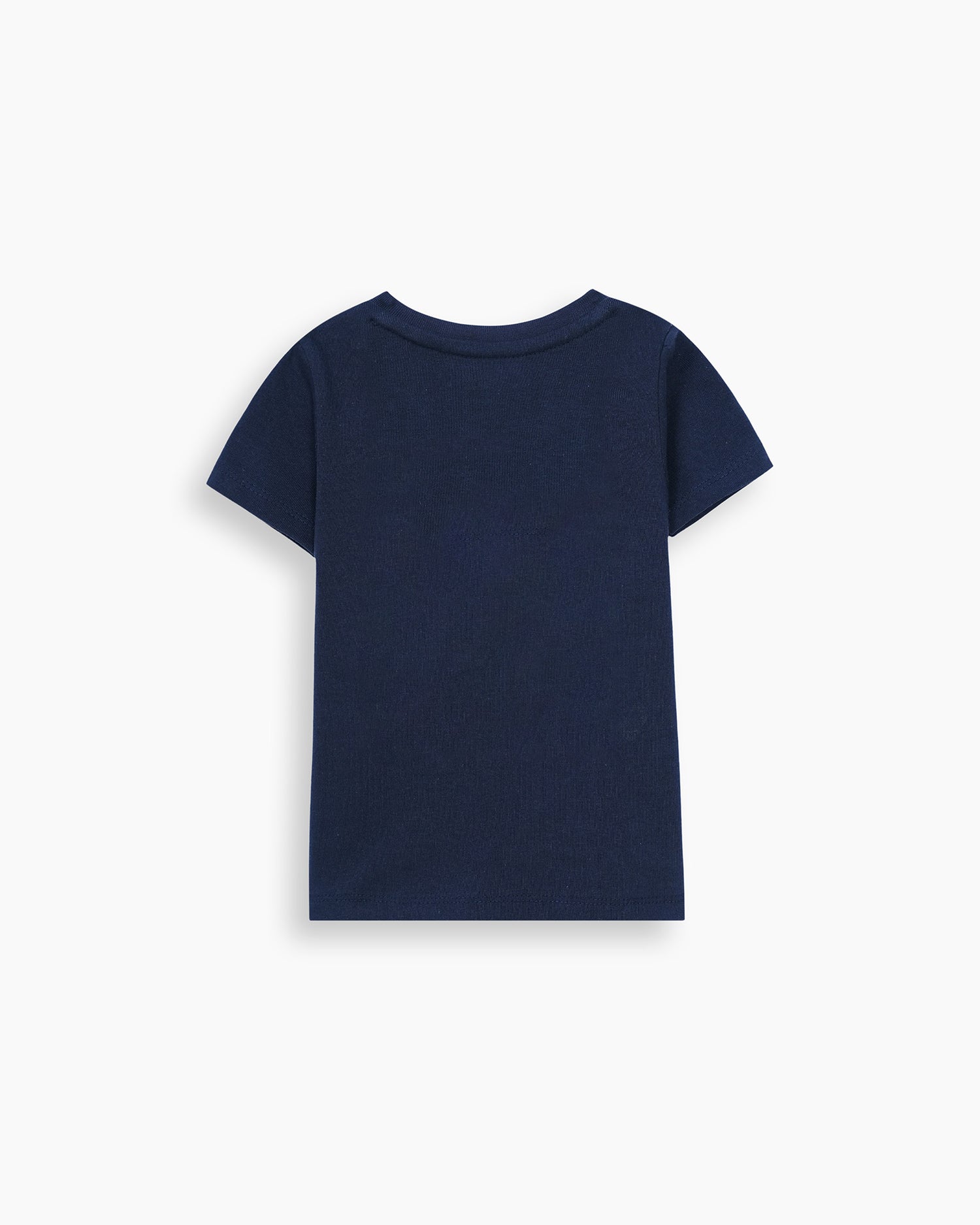 Boys T Shirt - Engine - Buy Now