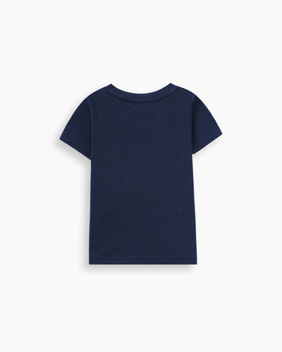 Boys T Shirt