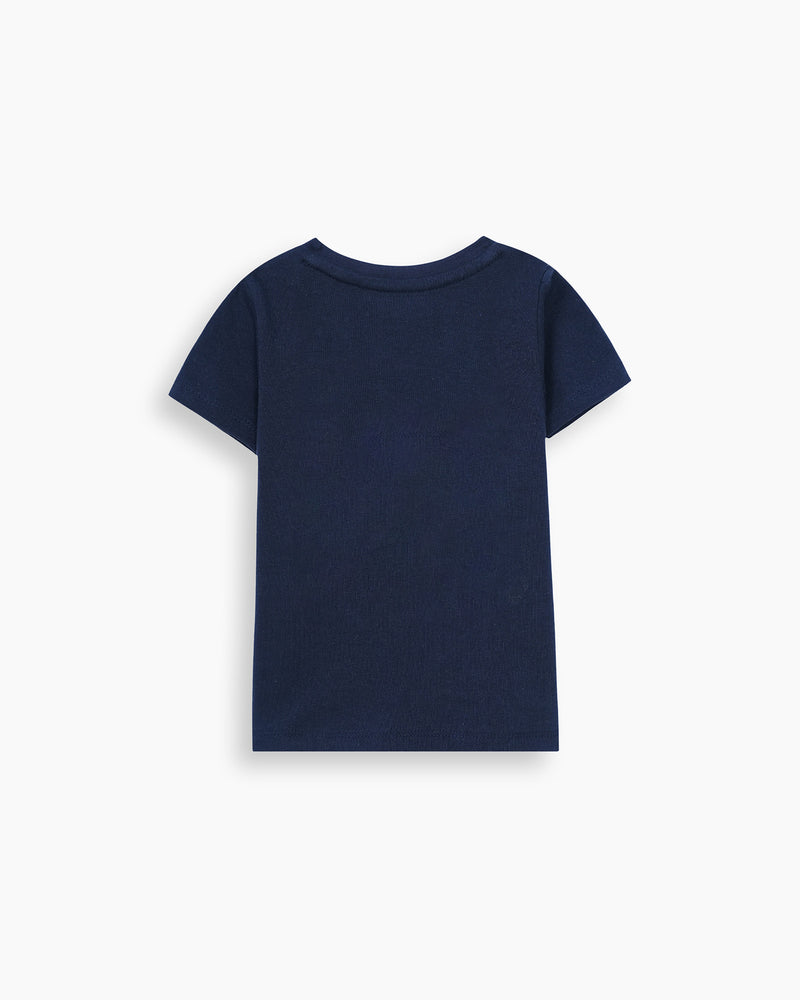 Boys T Shirt