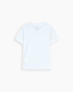 Boys T Shirt - Engine - Buy Now