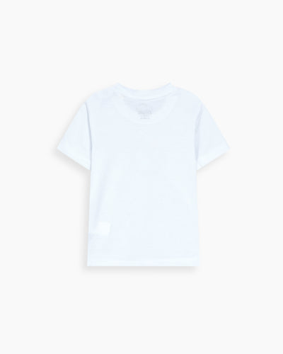 Boys T Shirt