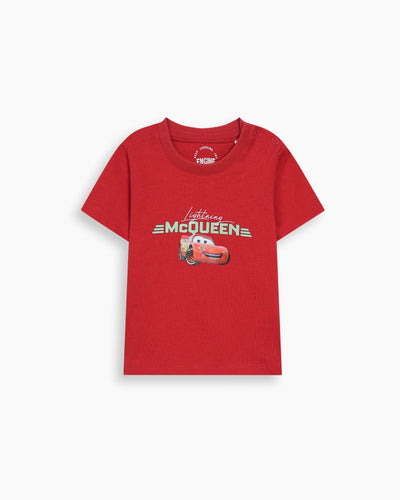 Boys T Shirt