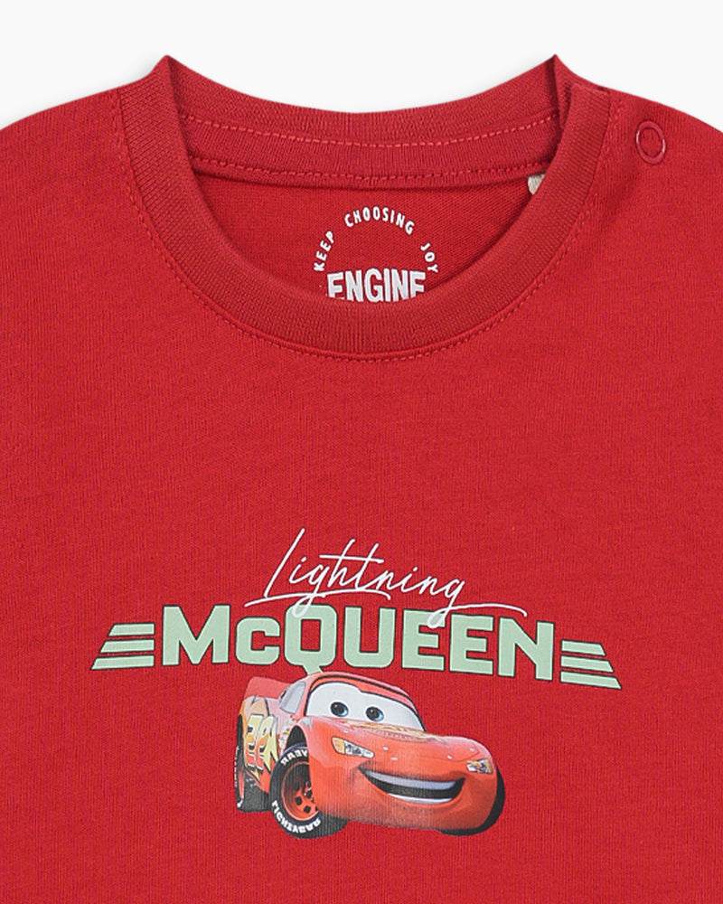 Boys T Shirt