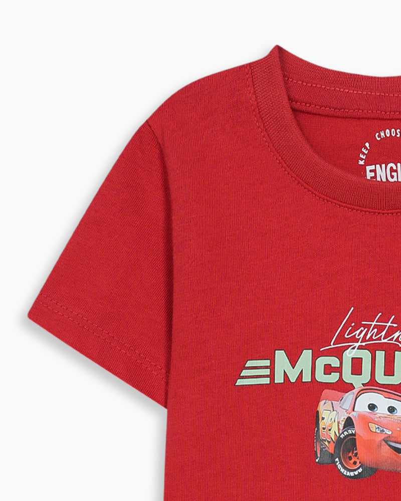 Boys T Shirt