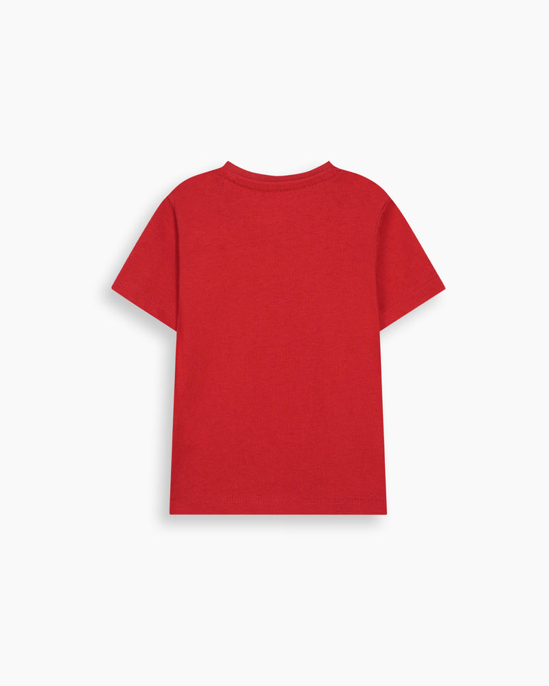 Boys T Shirt