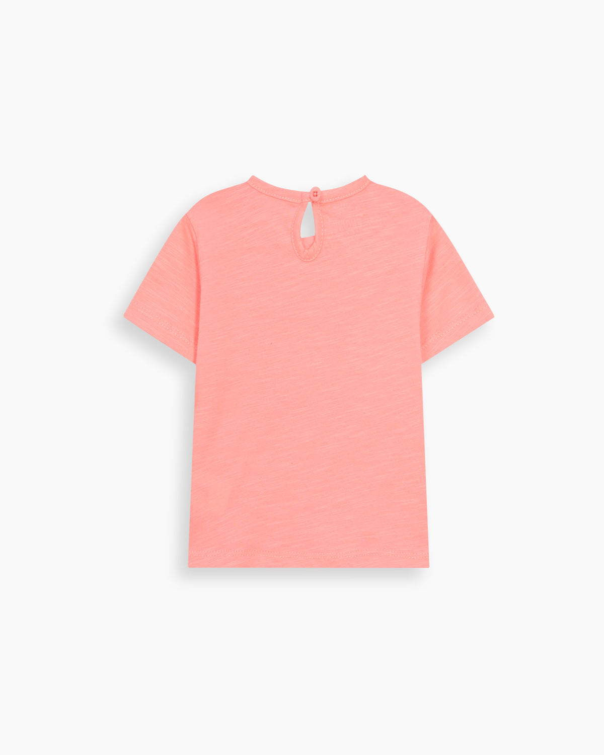 Girls T Shirt - Engine - Buy Now