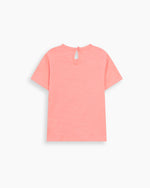 Girls T Shirt - Engine - Buy Now
