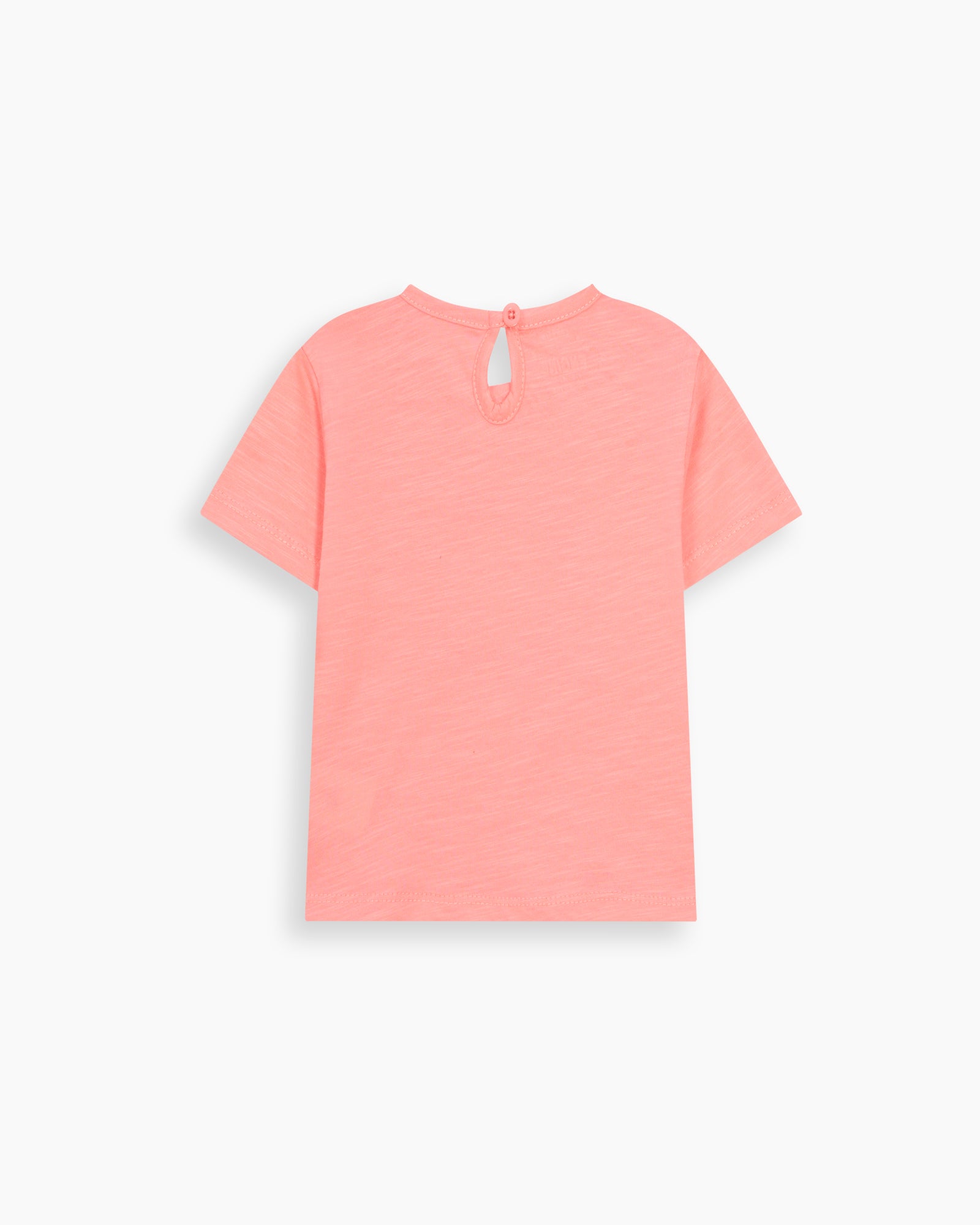 Girls T Shirt - Engine - Buy Now