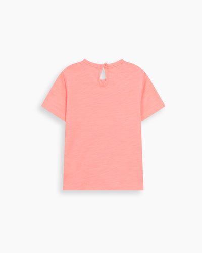 Girls T Shirt