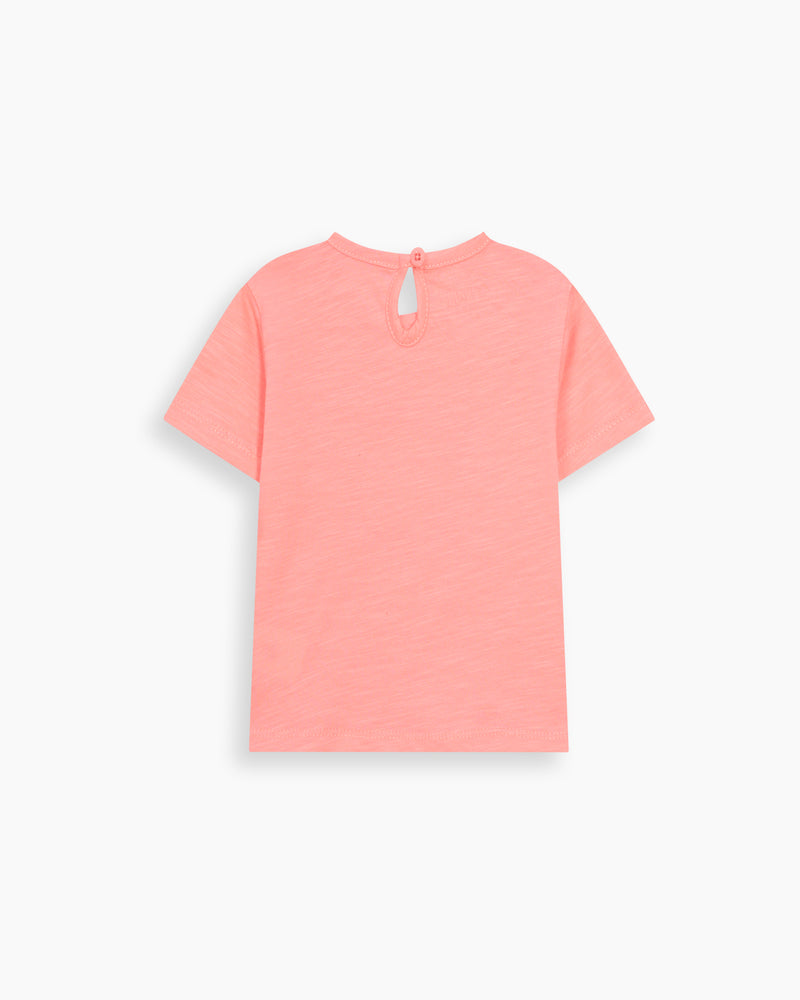 Girls T Shirt
