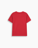 Boys T Shirt - Engine - Buy Now