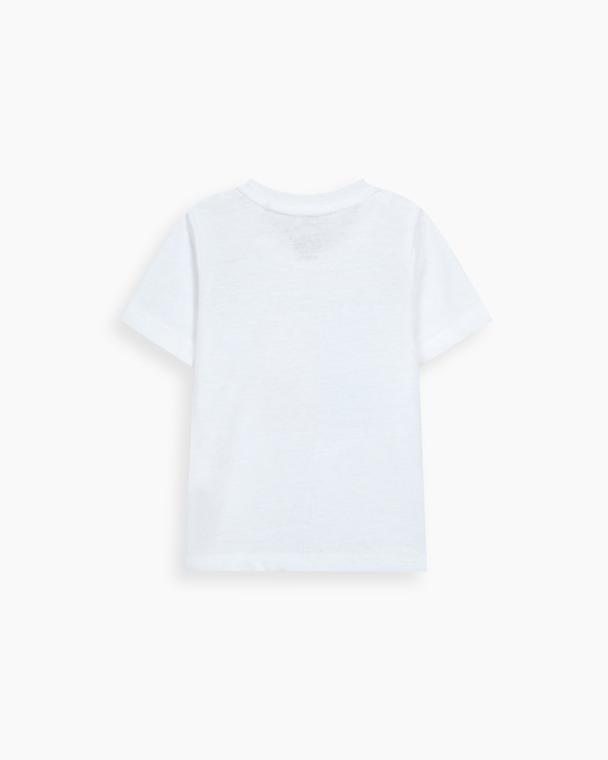 Boys T Shirt - Engine - Buy Now