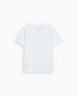 Boys T Shirt - Engine - Buy Now