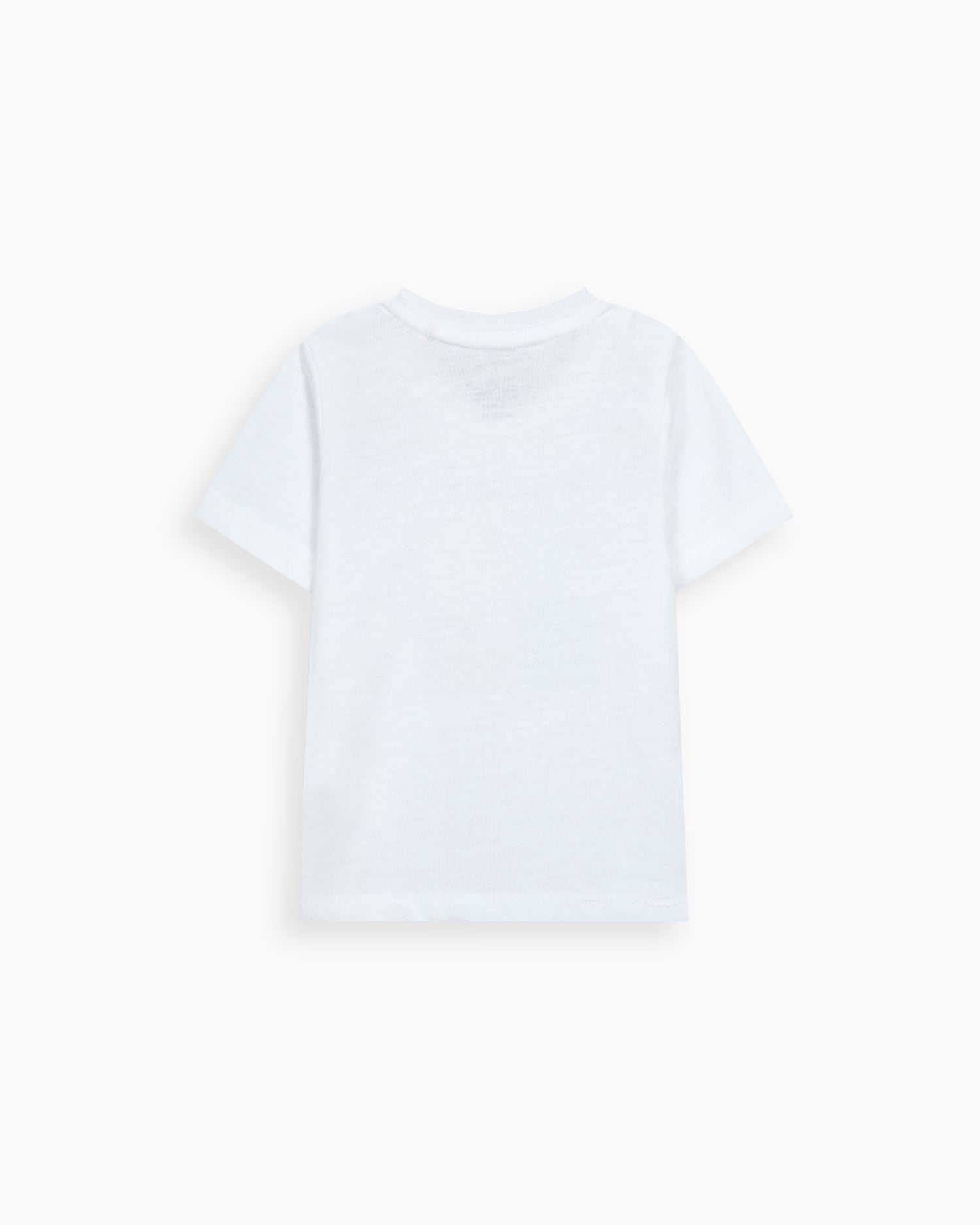 Boys T Shirt - Engine - Buy Now