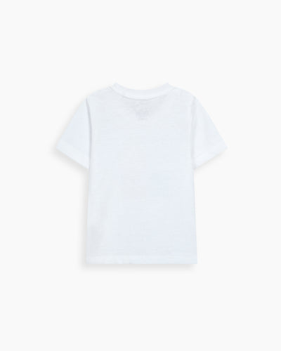 Boys T Shirt