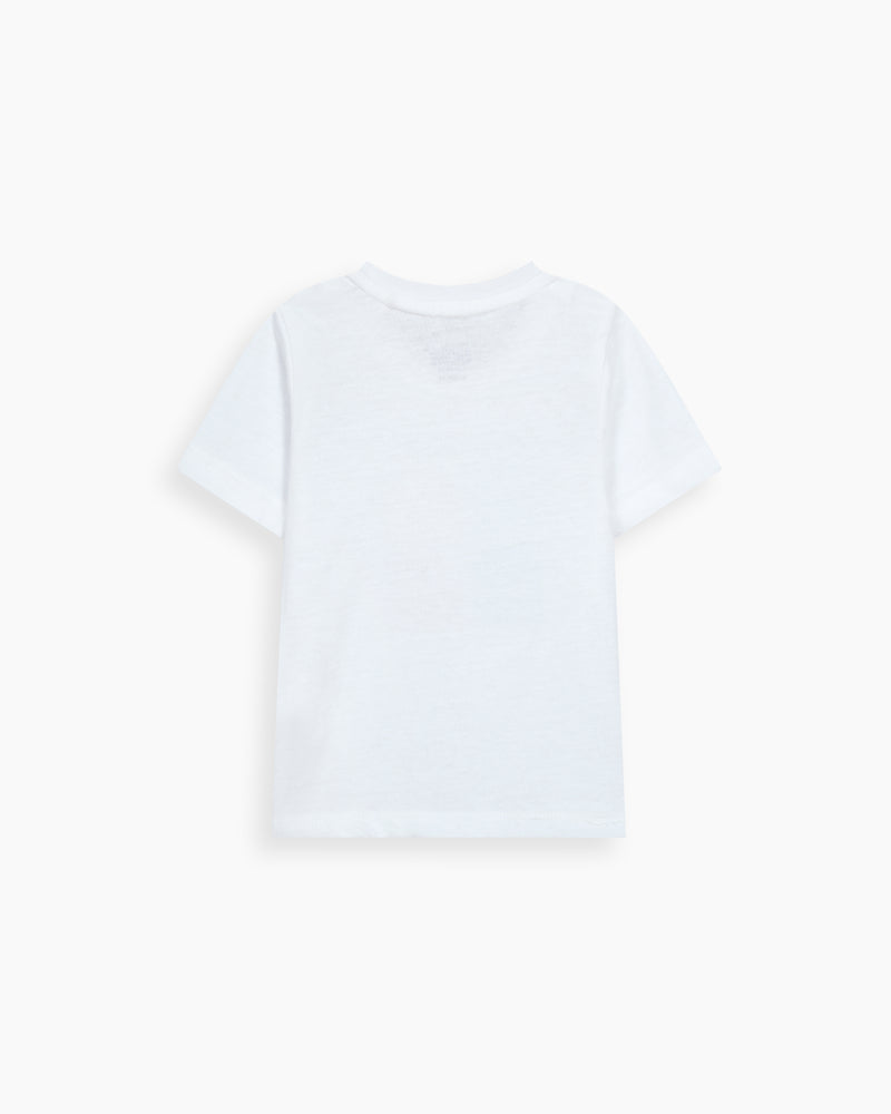 Boys T Shirt