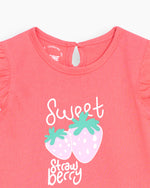 Girls Top - Engine - Buy Now