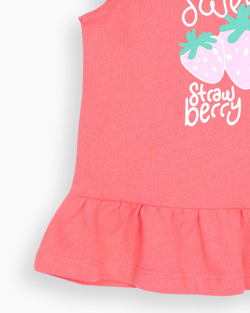Girls Top - Engine - Buy Now