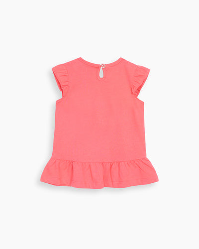 Girls Top
