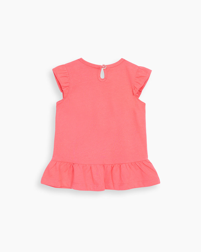 Girls Top - Engine - Buy Now