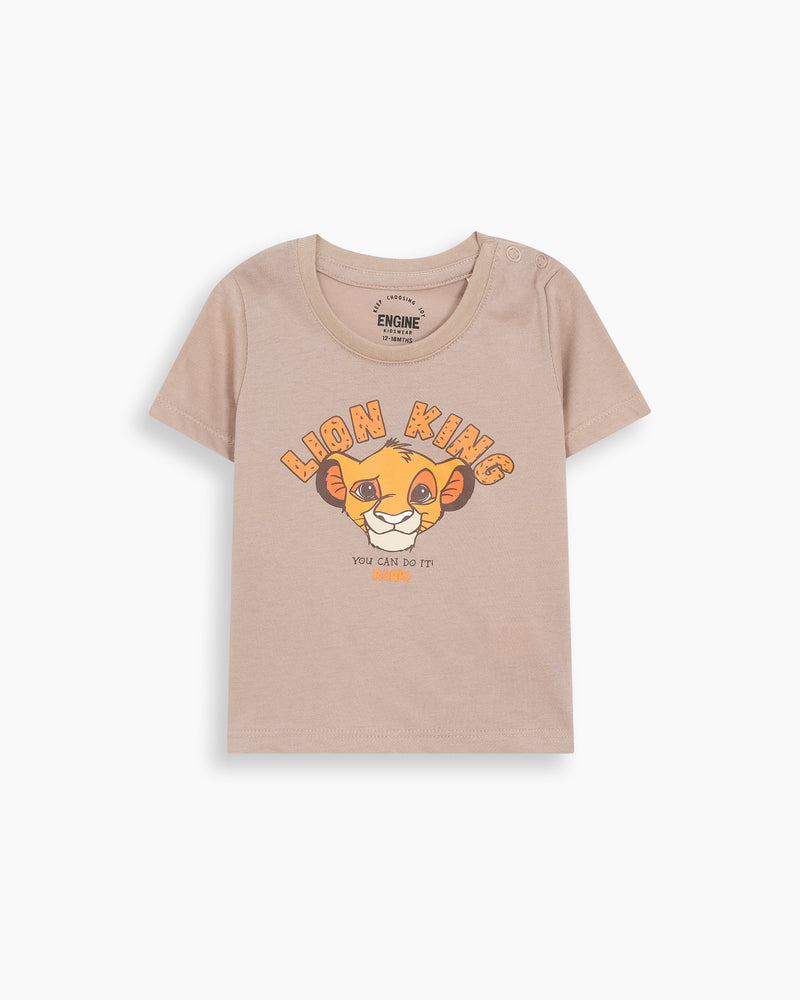 Boys T Shirt