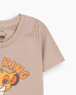 Boys T Shirt - Engine - Buy Now