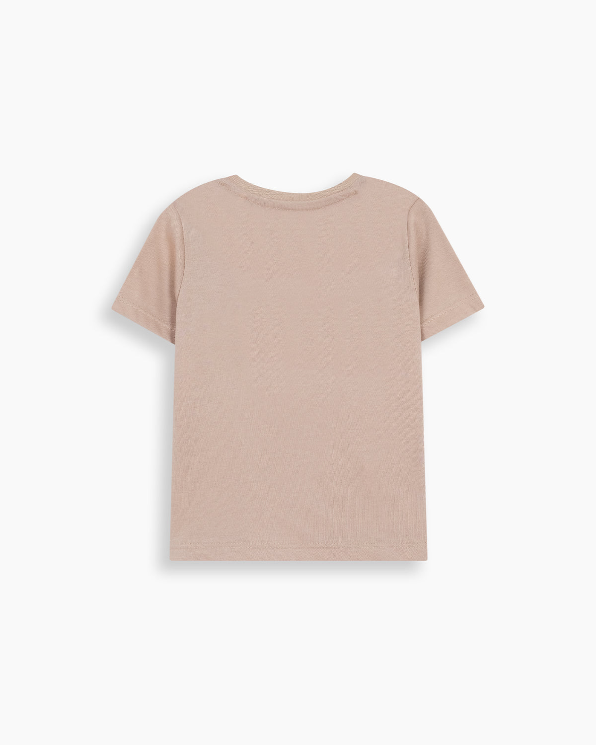 Boys T Shirt - Engine - Buy Now