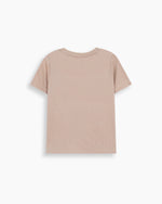 Boys T Shirt - Engine - Buy Now