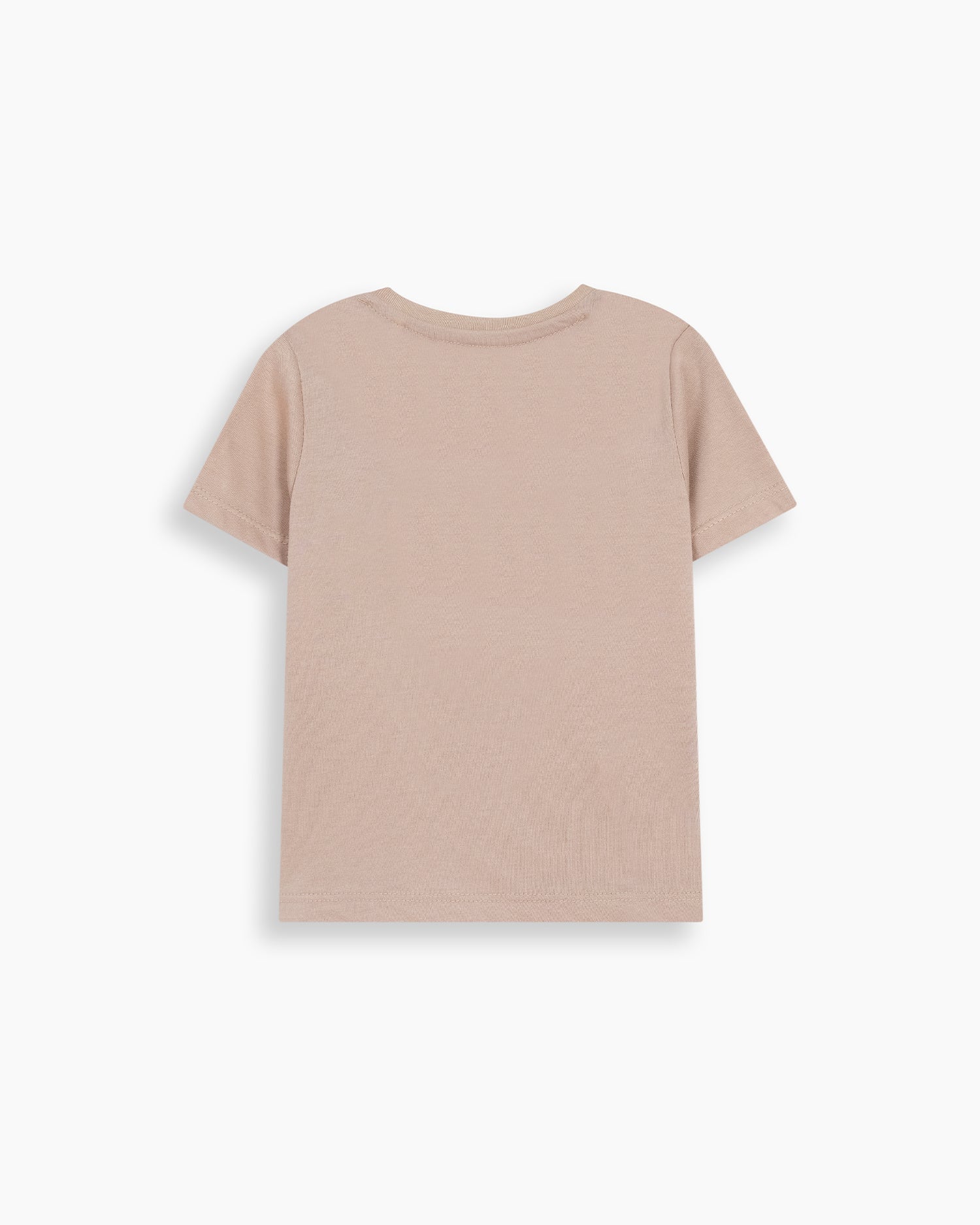 Boys T Shirt - Engine - Buy Now