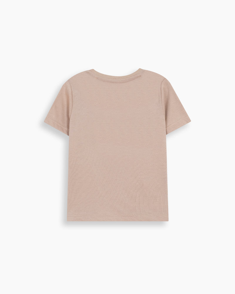 Boys T Shirt