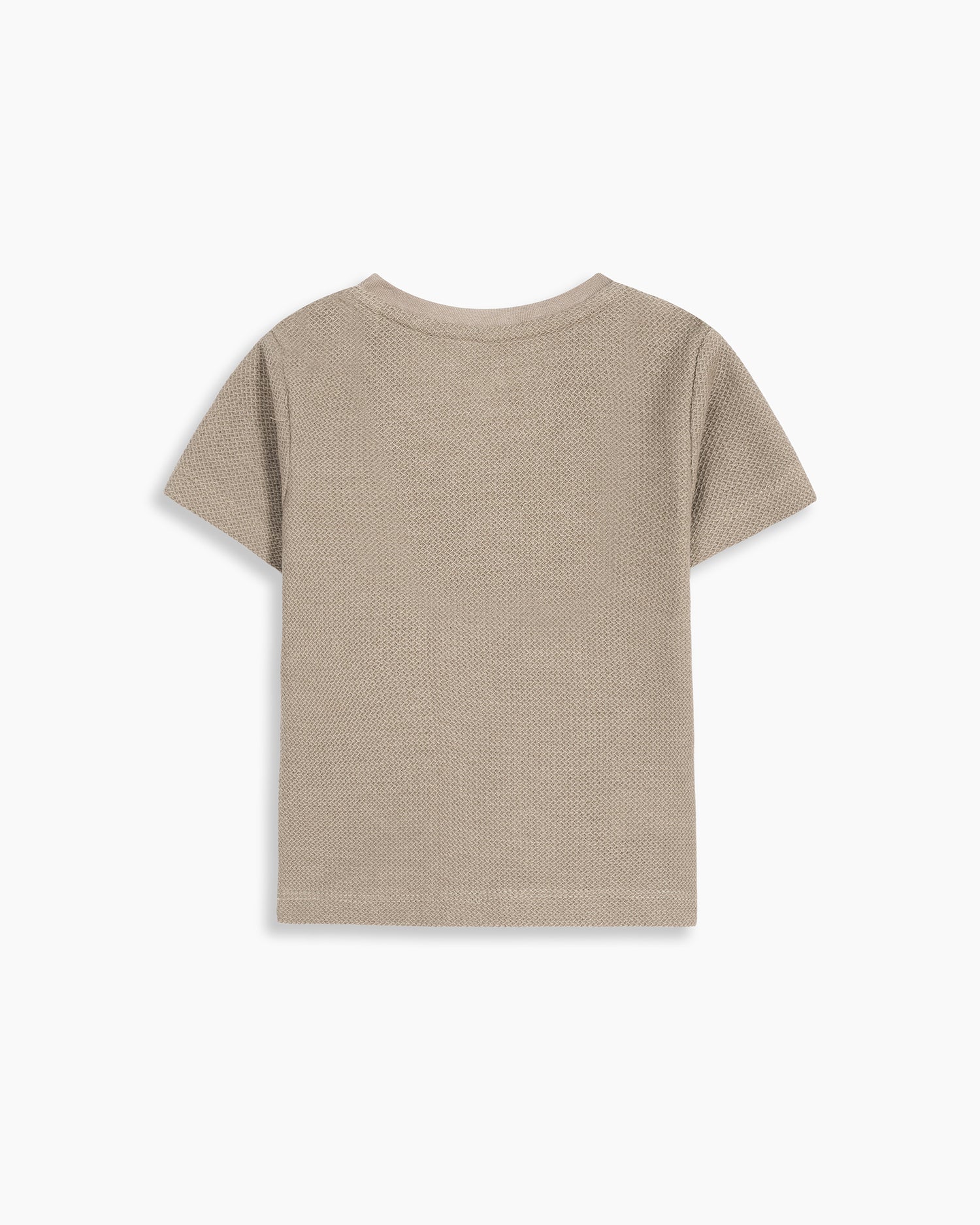 Boys T Shirt - Engine - Buy Now