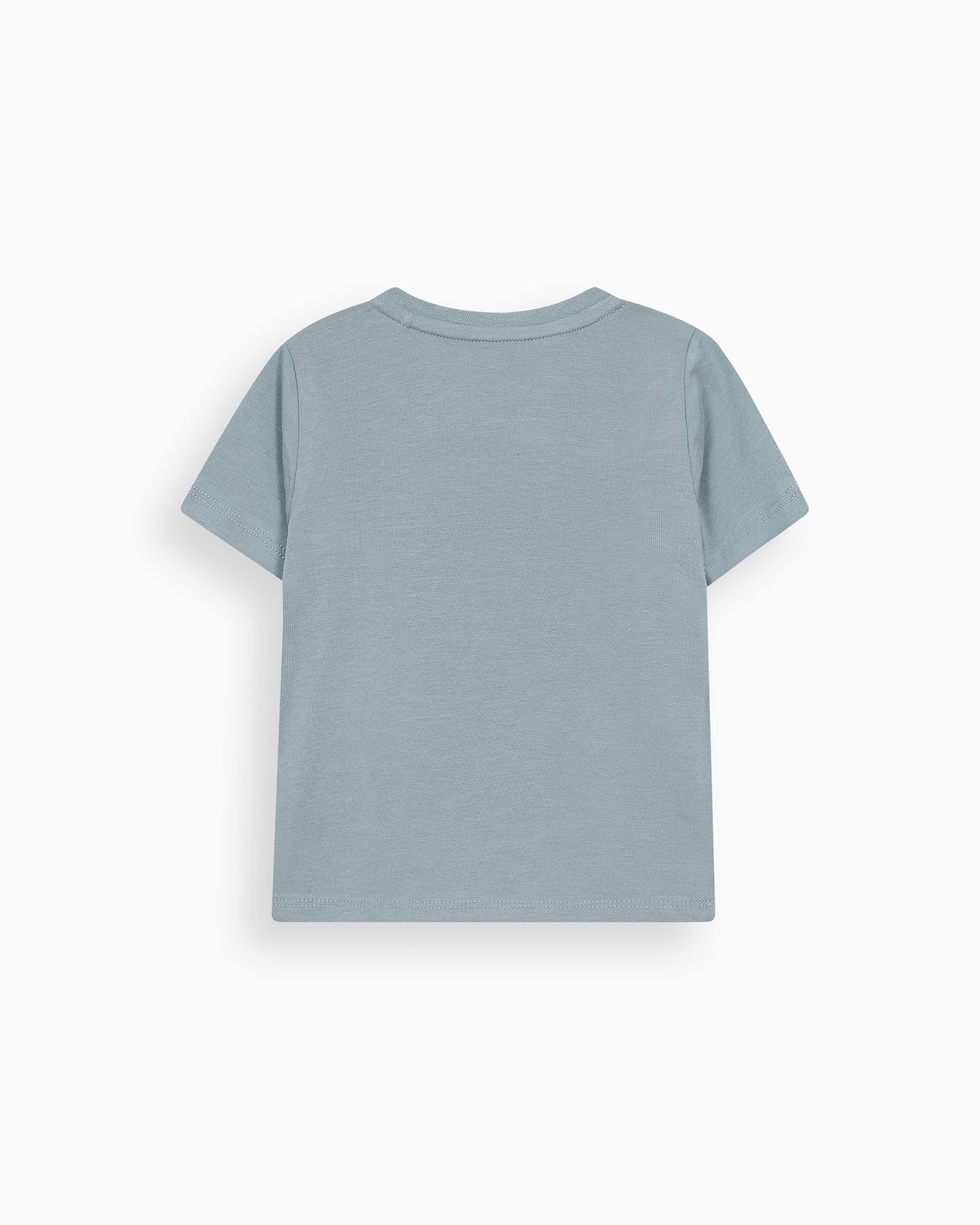 Boys T Shirt - Engine - Buy Now