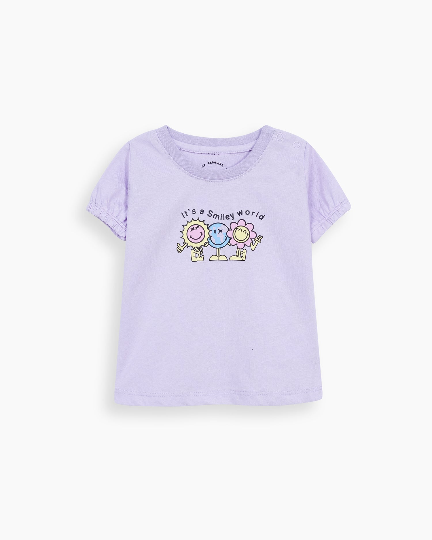 Girls Top - Engine - Buy Now