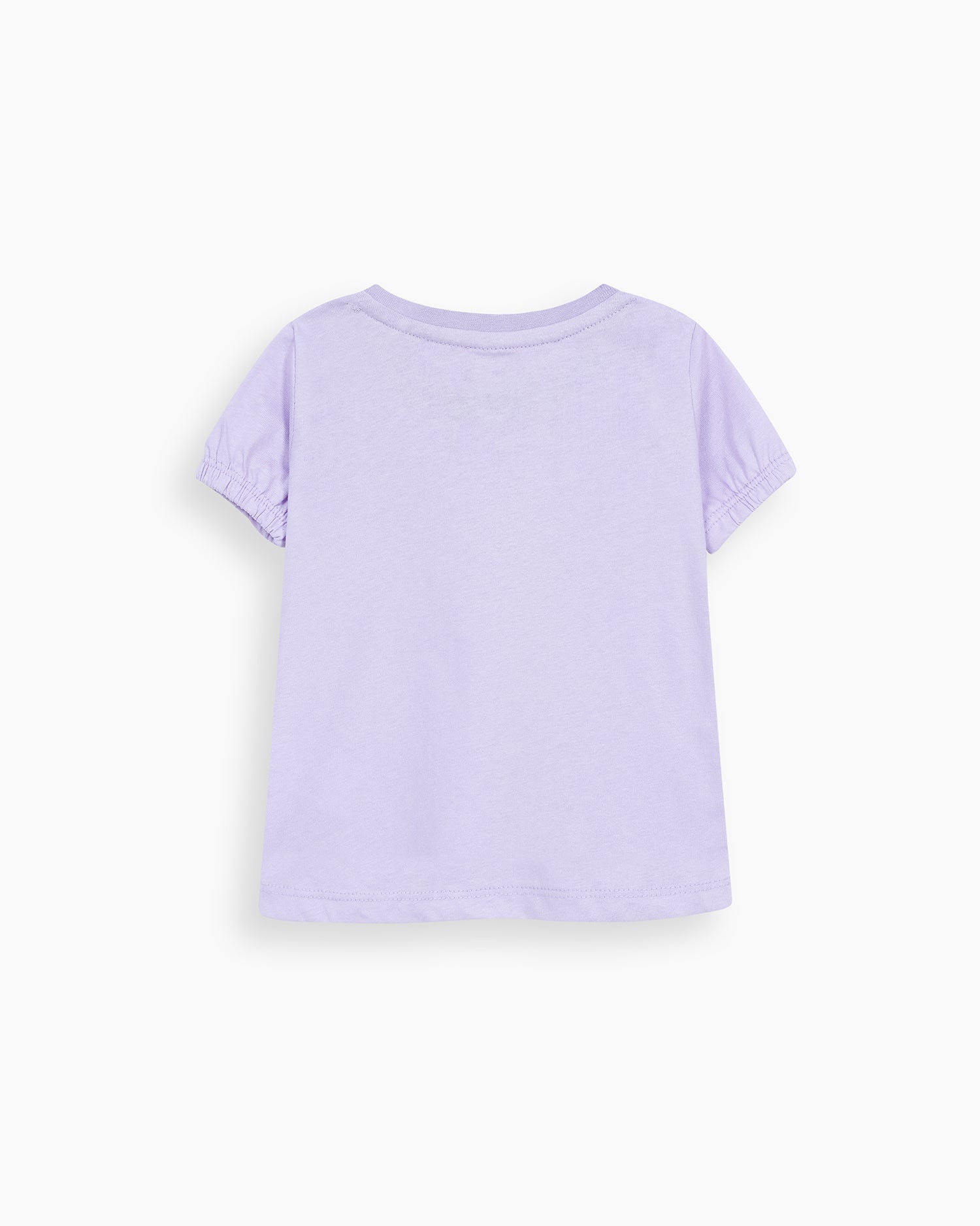 Girls Top - Engine - Buy Now
