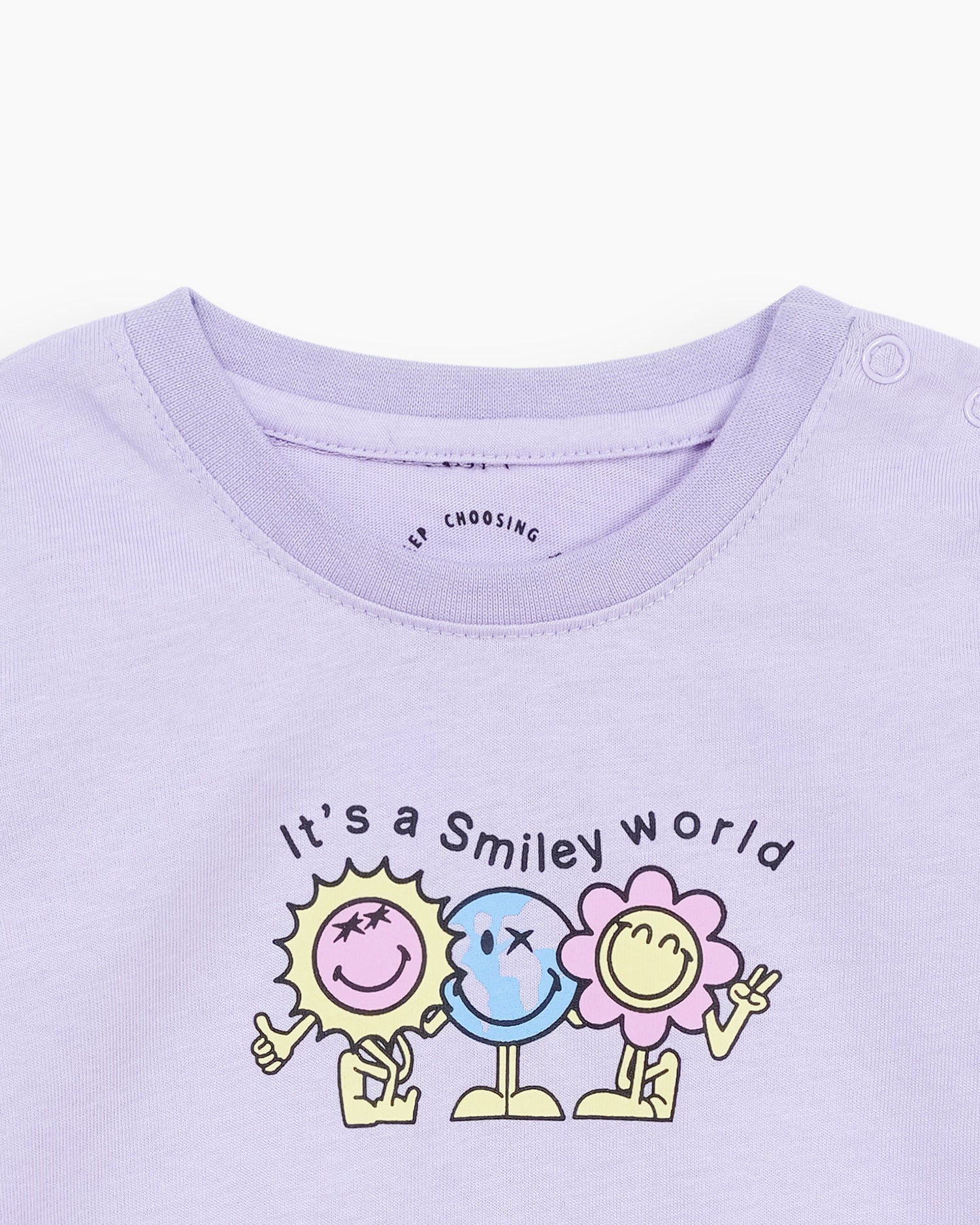 Girls Top - Engine - Buy Now