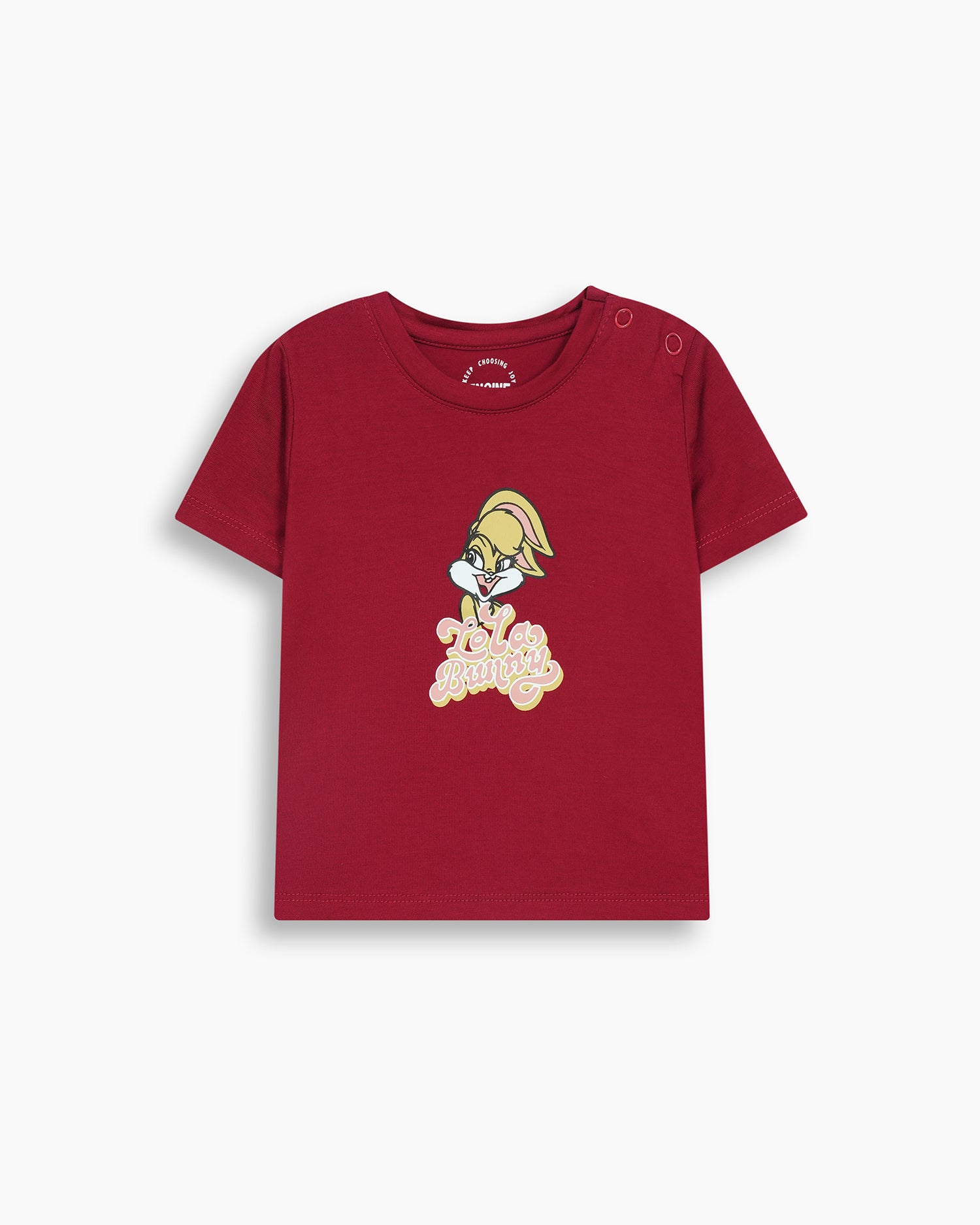 Girls T Shirt - Engine - Buy Now